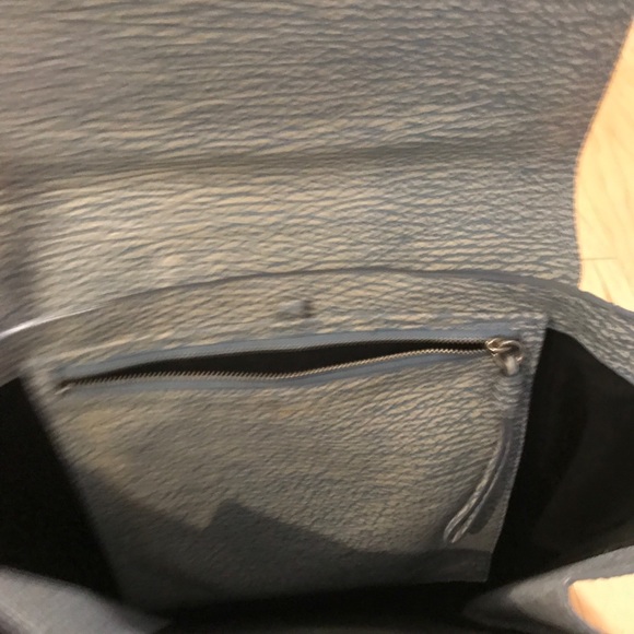 3.1 Phillip Lim Backpack main image 5